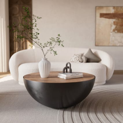 Mesa Redonda Venta De Peluches Al Por Mayor Cuánto Cuesta El