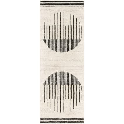 kommode 120 cm breit ikea NORDLI mit 7 Schubladen, anthrazit, 120x76 Bodenvase Glas Silber Groß