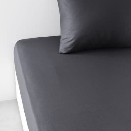Sitemapcdatahttpsshopinf Inetcomdraps Housse 180x200 Bonnet 40