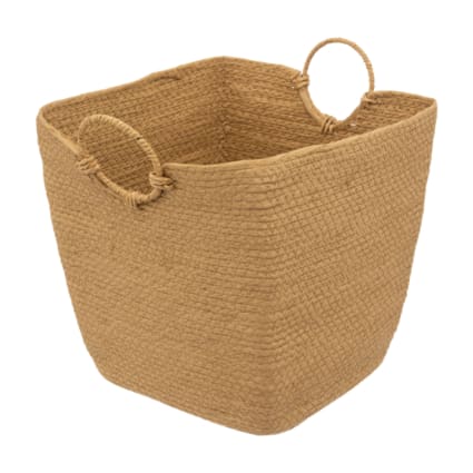 Interrupteur De Déconnexion Hubbell HBLDS3RS 30A 600V - Remplacement Neuf Pour Installations électriques