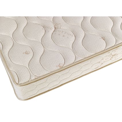 Matelas Mousse 90x190 cm CONFOBED PRIMERO