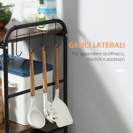 MumdoYAL Setaccio Espandibile Per Lavello - Materiale PP Alimentare