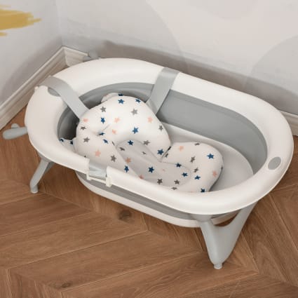 Pacchetto Bagnetto Vaschetta Per Bambini Mobiclinic Pieghevole Antiscivolo Blu Termometro Da Bagno Senza Mercurio 90235111 Pacchetto Bagnetto Vaschetta Per Bambini Mobiclinic Pieghevole Antiscivolo Blu Termometro Da Bagno Senza Mercurio 90235111