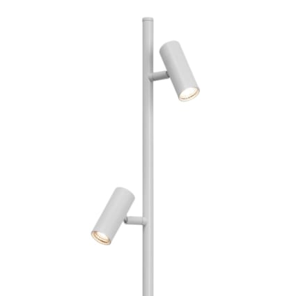 Luci Con 20 Led Mini Waterproof - Mondo Fai Da Te - Foto 10