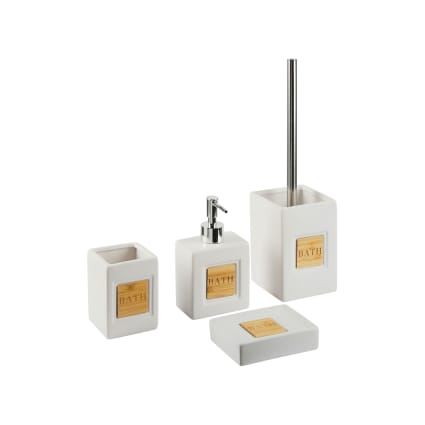 deko billig moderne günstig Günstige Dekoration kaufen » SALE & Dekoartikel » Bis zu 20% Rabatt wohnzimmer deko ideen modern – Dimensionen:100 x 40 x 10 cm
