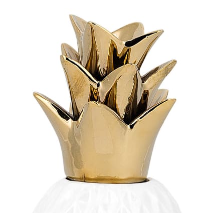 Salvadanaio a Forma di Ananas Salvadanaio a per Bambini Monete di