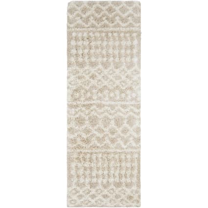 flaschen kerzen 8 Flaschenkerzen-Ideen Künstliche Weihnachtszweige 60cm mit