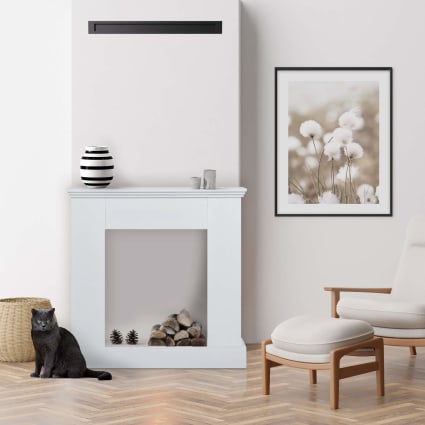 tischlampenschirm PLAFOPE Aus Stoff In Rosa Mit Vintage-Rosenmuster – Ersatz Für E27-Fassung, Stabil, Für Wohnzimmer, Schlafzimmer & Hotel Home - Weck Jars