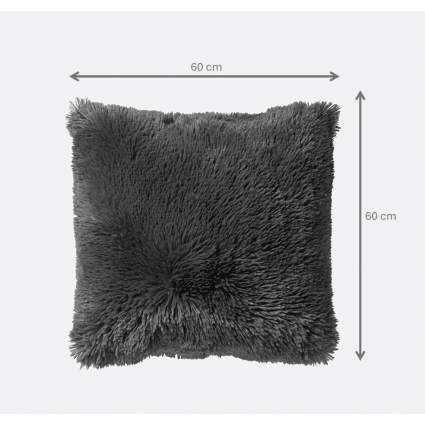 Sitemapcdatahttpwen2windecoocomhousse De Coussin 60x60 Maison Du Monde