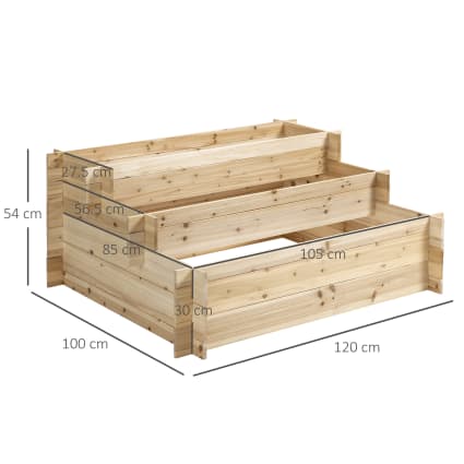 Set 3 Mensole Angolari In Legno Carbonizzato Per Parete - Robusti Ripiani Galleggianti, 19 Kg Di Portata
