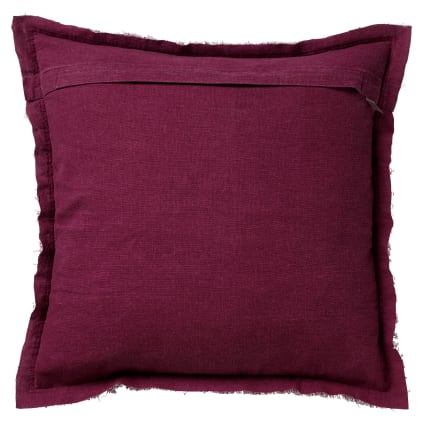 Sitemapcdatahttpsshopinf Inetcomhousse De Coussin 60x60 Maison Du Mondenull