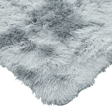 Borsa Yoga Donna Borse Alo In Cotone Grigio - 59820220 - Vestiaire