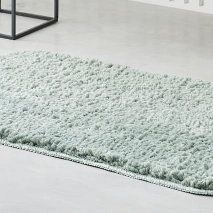 Tapis De Bain Maison Du Monde
