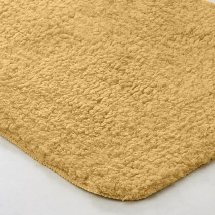 Tapis De Bain Maison Du Monde