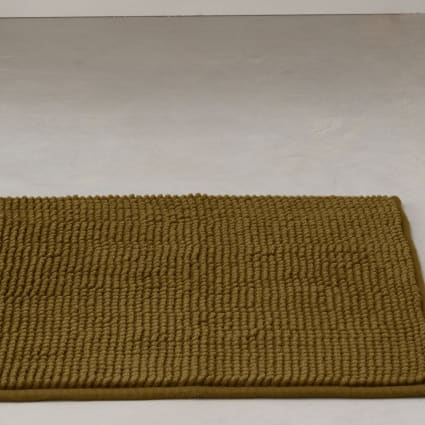 Tapis De Bain Maison Du Monde
