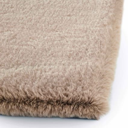 1 tappeto con cucura, tappeto esterno/interno antiscivolo per ingresso con supporto, adatto per cucina, pavimento, casa, ufficio, lavandino, lavanderia | SHEIN ALIA