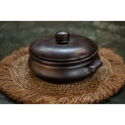 Set de table en raphia naturel-2025_summer cropped-7