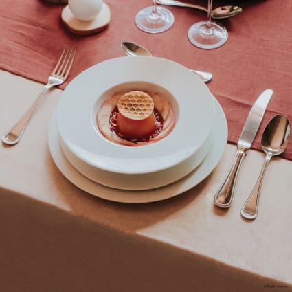 Servizio Posate 24 Persone | Confronta Prezzi - Foto 10