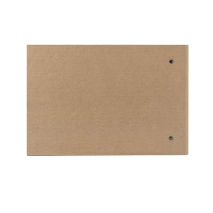 Album Photo Traditionnel village 180 Photos 10x15 cm | Leroy Merlin