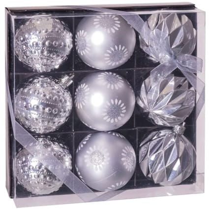 Karl Lagerfeld Boule à neige Verre Multicolore ref.19872 - Joli Closet Karl Lagerfeld Boule à neige Verre Multicolore ref.19872 - Joli Closet