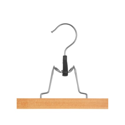 100 Clips Auto Plastique Rivets 10mm - Pour Pare-chocs, Ailes, Cache-moteur - Noir