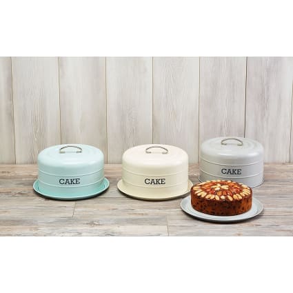 LA BOÎTE À GÂTEAUX Mcfleet Lot de 10 boîtes à gâteau de 30,5 cm x 30,5 x 30,