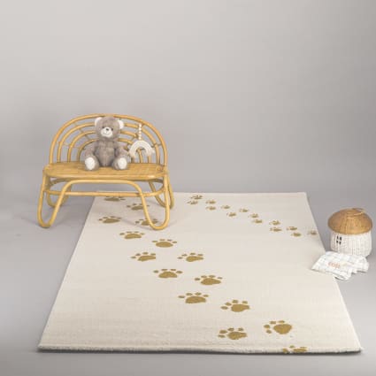 Set Copripiumino Unicorno Noel - GC GAVENO CAVAILIA - Morbido Policotone 50% Cotone 50% Poliestere - Lavabile 40° - Singolo 135x200 Con Federa
