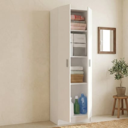 wanddeko für den balkon Ein Strauß, der nie verwelkt: DIY aus Sukkulenten Tiefe Sitzbänke online kaufen
