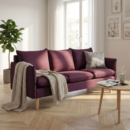 Hospital Divano Letto Viola Mondo Convenienza Letto Matrimoniale Catalogo Mondo Convenienza Divani 2016 Letto Angolari Mondo  Divani Prezzi Letto Angolare Mondo Divani