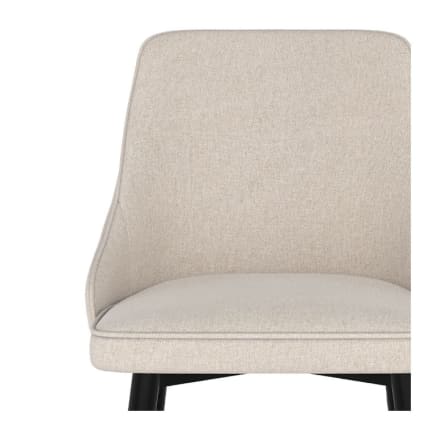 Isola Centrale Sedie Cucina Maison Du Monde Sedia Per Isola