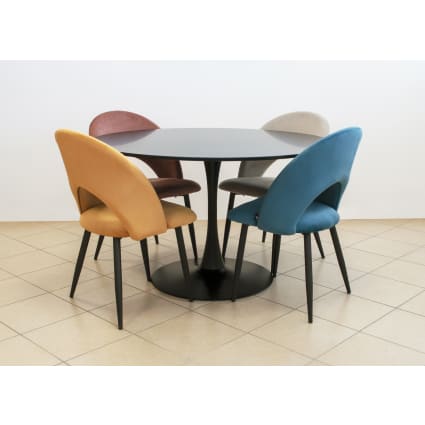 Maison Du Monde Sedie Da Pranzo Du Monde Sedie Imitazioni Arredo