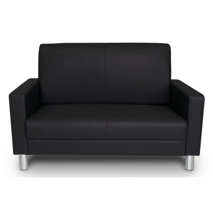 Divani Letto Divanetto Posti Ecopelle Divani Moderni Divano Letto