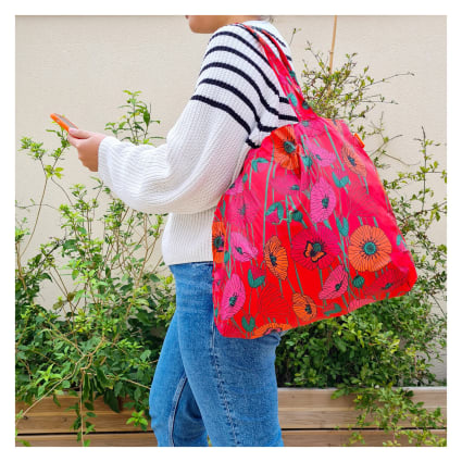 Sacs de saut pour enfants, lot de 4 73cm