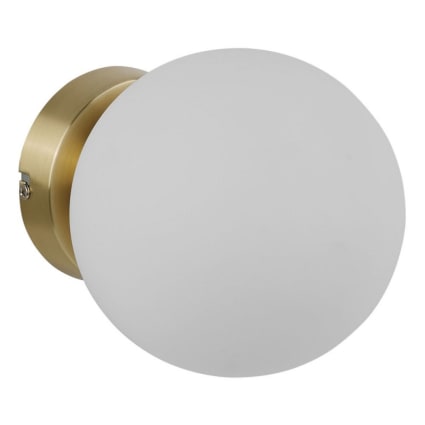 Applique murale et Spot | Maisons du Monde