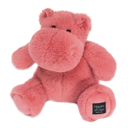 Le Migliori Offerte Peluche Ippopotamo Online - Fino A 71% Di Sconto