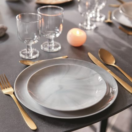 Service De Table Complet Maison Du Mondenull