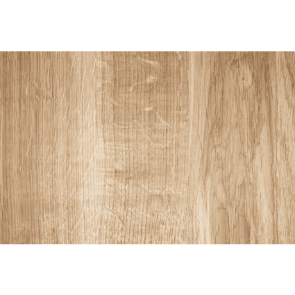 Table De Chevet Lot De 2 Chêne Miel - Dimensions 35x35x41,5 Cm - Avec 2 Compartiments Ouverts - Design Moderne Pour Chambre
