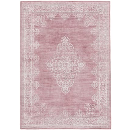 Tapis pour le salon, la chambre et intérieurs - Page 5 | Maisons du Monde