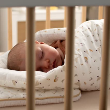 Saco De Bebe No Duerme En Cuna Sacos Para Dormir Bebes Invierno