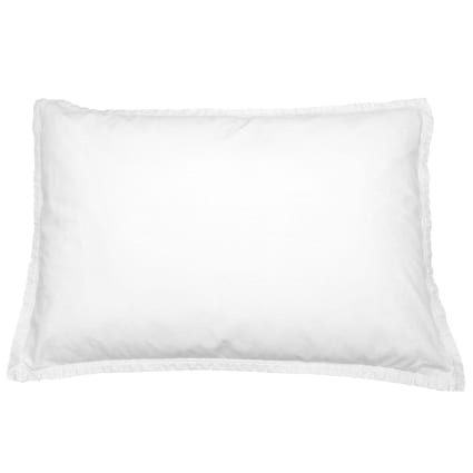 Juego De 4 Fundas De Almohada Para Exteriores, Diseño De Hojas Verdes Salvia, Flores, Primavera, Muebles De Patio, Decoración Natural, Cuadrada, 18 X 18 Pulgadas, Para Sofá, Balcón, Recámara