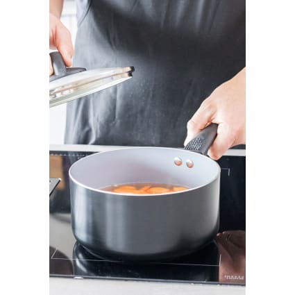 LOVECASA Mini Cocotte Individuelle en Grès pour four avec Couvercle - 4 X 380 ml Petite Cocottes Ronde Ramequin Crème Brûlée pour la Cuisson - Passe au Lave-vaisselle - Rouge Dégradé (12.3 LOVECASA Mini Cocotte Individuelle en Grès pour four avec Couvercle - 4 X 380 ml Petite Cocottes Ronde Ramequin Crème Brûlée pour la Cuisson - Passe au Lave-vaisselle - Rouge Dégradé (12.3
