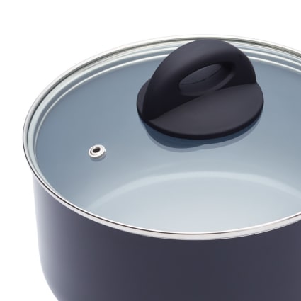 Casserole Pression Maison Compacte Amosfun Micro Cocotte Minute Rouge Avec Couvercle | WhichOne Ustensile Cuisine Maison Soupe Ragoût Casserole Pression Maison Compacte Amosfun Micro Cocotte Minute Rouge Avec Couvercle | WhichOne Ustensile Cuisine Maison Soupe Ragoût