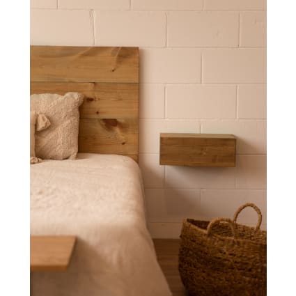 ENSEMBLE TETE DE SCIE DEBROUSSAILLEUSE HECHT H690-Disponible ici