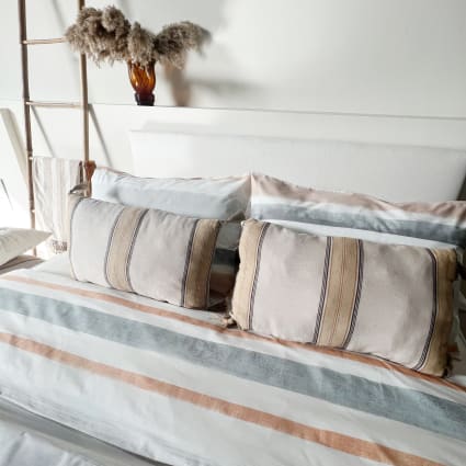 Funda Nórdica Almohadas Para Cama De 90 Funda Nórdica Estampadas - Main Image