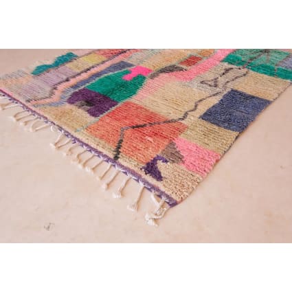 UB Bandiera Turchia, 90 cm x 150 cm