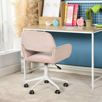 Maison Du Monde Sedia Scrivania Velluto Chaise Maison Du Monde