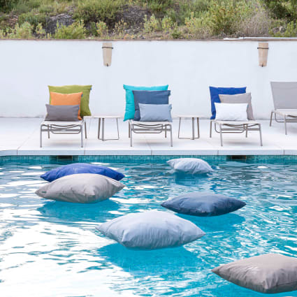 fundas cojines sofa exterior 60x60