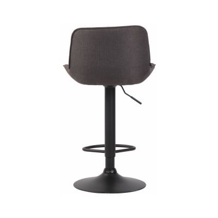 CLP 2er Set Barhocker Lentini Kunstleder Mit Fußstütze I Thekenhocker Höhenverstellbar & 360° Drehbar online kaufen bei Netto CLP 2er Set Barhocker Lentini Kunstleder Mit Fußstütze I Thekenhocker Höhenverstellbar & 360° Drehbar online kaufen bei Netto