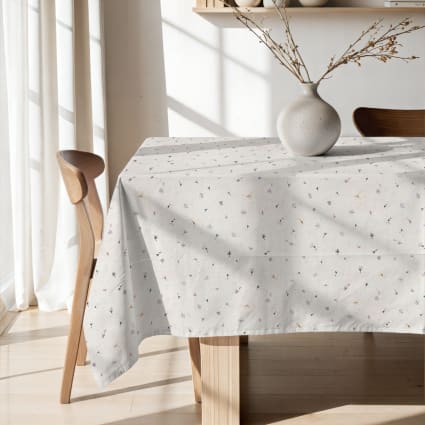 Sitemapcdatahttpgetcellcare1commaison Du Monde Nappe