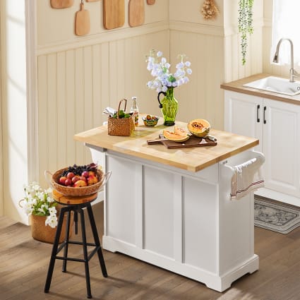 Muebles Cocinas De Mdf Para NiÃ±as Kit Con Muebles De Cocina